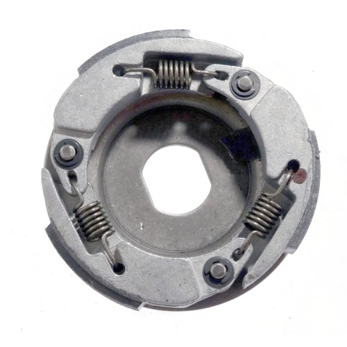 ΦΥΓΟΚΕΝΤΡΙΚΑ ΑΜΠ. HND LEAD 100 (BL102) ΚΙΝΑΣ - (ΤΑΙ)
