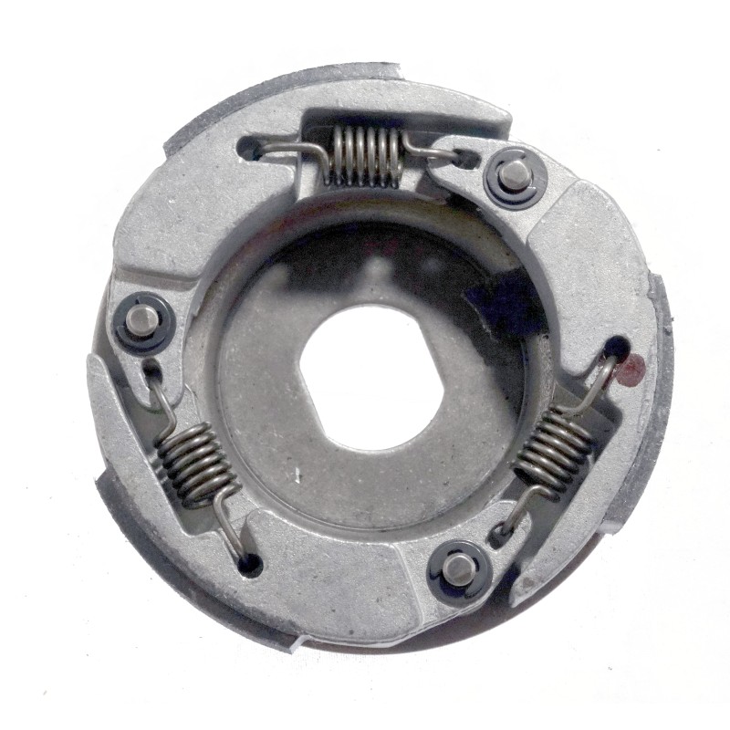 ΦΥΓΟΚΕΝΤΡΙΚΑ ΑΜΠ. HND LEAD 100 (BL102) ΚΙΝΑΣ - (ΤΑΙ)