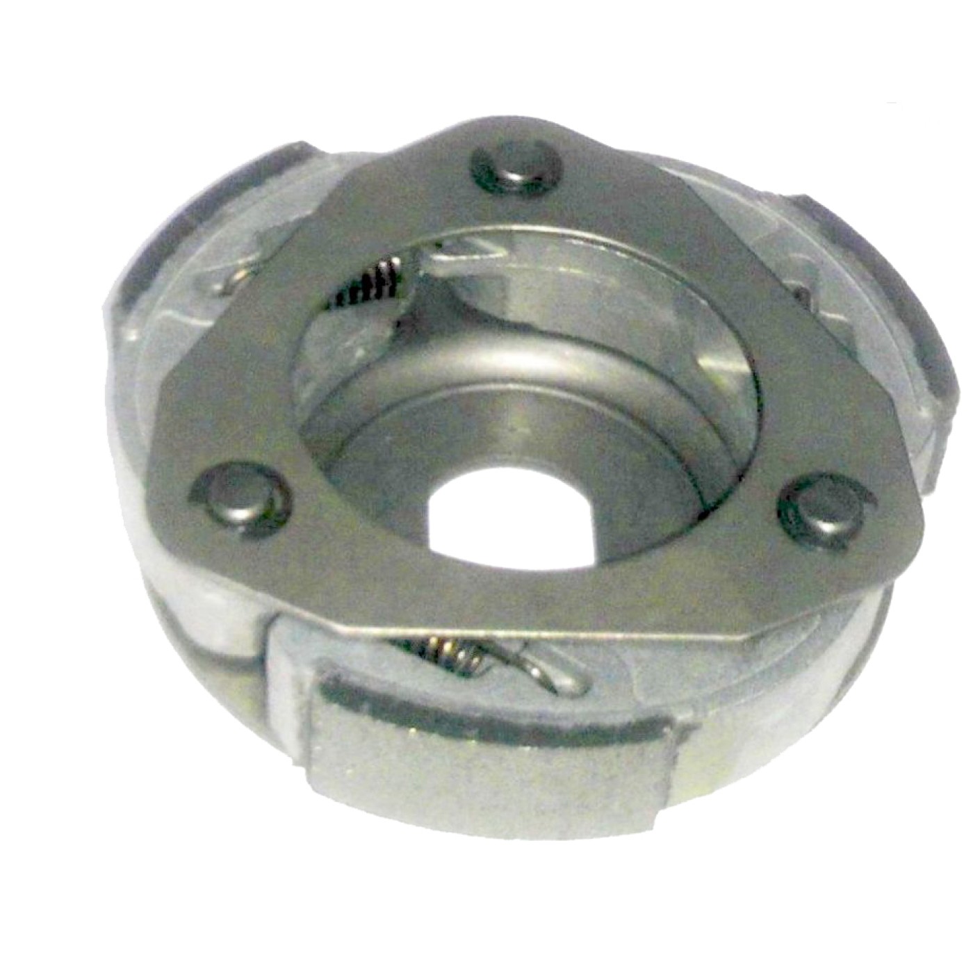 ΦΥΓΟΚΕΝΤΡΙΚΑ ΑΜΠ. HND SH125/150 - GY6 (BL116) - (ΤΑΙ)