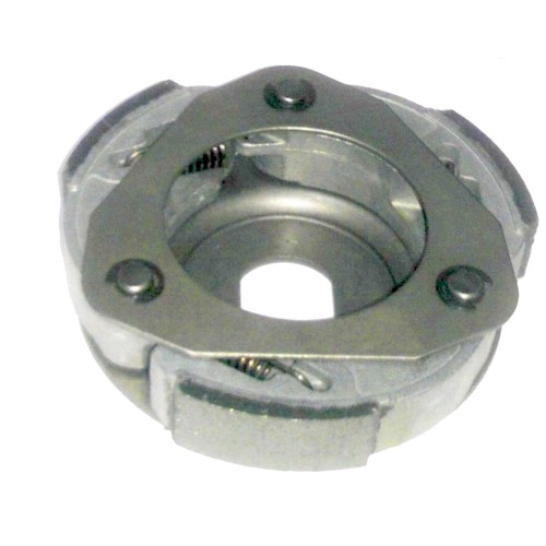 ΦΥΓΟΚΕΝΤΡΙΚΑ ΑΜΠ. HND SH125/150 - GY6 (BL116) - (ΤΑΙ)