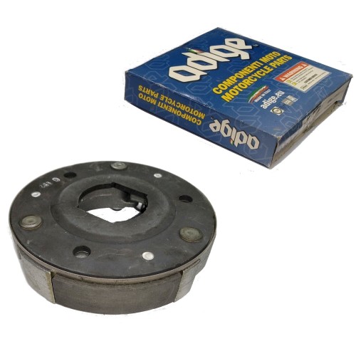 ΦΥΓΟΚΕΝΤΡΙΚΑ ΑΜΠ. PIAG SFERA 4T/PEUGEOT LOOXOR 125 (VE-391) ADIGE (βλ.C0001) - (ΙΤΑ)
