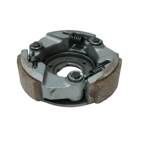ΦΥΓΟΚΕΝΤΡΙΚΑ ΑΜΠ. SZK ADD.50/CAGIVA/DERBY/ITALJET/MALAGUTI 50cc Φ110 (C0007) TW - (ΤΑΙ)