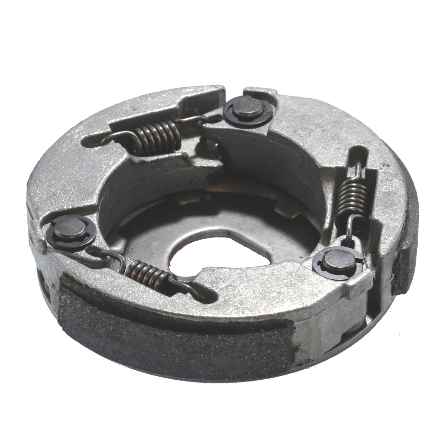 ΦΥΓΟΚΕΝΤΡΙΚΑ ΑΜΠ. SZK ADD.50/CAGIVA/DERBY/ITALJET/MALAGUTI 50cc Φ110 (NUOVO) (BL096) ΚΙΝΑΣ - (ΤΑΙ)