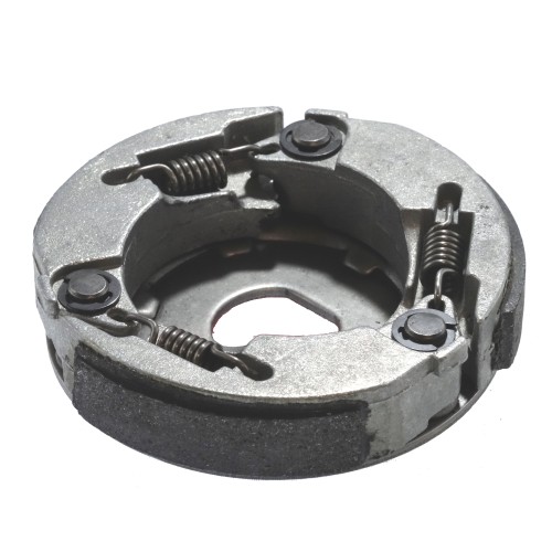 ΦΥΓΟΚΕΝΤΡΙΚΑ ΑΜΠ. SZK ADD.50/CAGIVA/DERBY/ITALJET/MALAGUTI 50cc Φ110 (NUOVO) (BL096) ΚΙΝΑΣ - (ΤΑΙ)