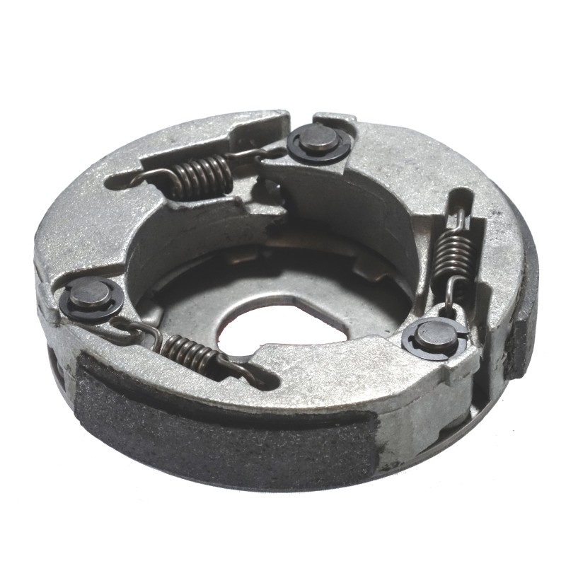 ΦΥΓΟΚΕΝΤΡΙΚΑ ΑΜΠ. SZK ADD.50/CAGIVA/DERBY/ITALJET/MALAGUTI 50cc Φ110 (NUOVO) (BL096) ΚΙΝΑΣ - (ΤΑΙ)