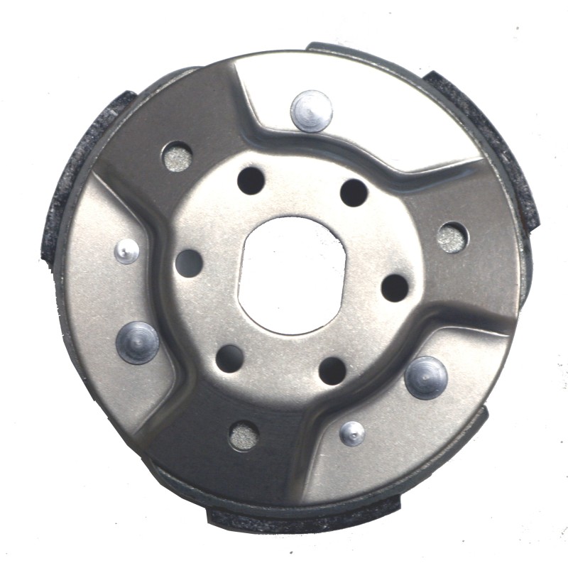 ΦΥΓΟΚΕΝΤΡΙΚΑ ΑΜΠ. SZK BURGMAN 250 (C0008)(SU-83) TAIWAN - (ΤΑΙ)