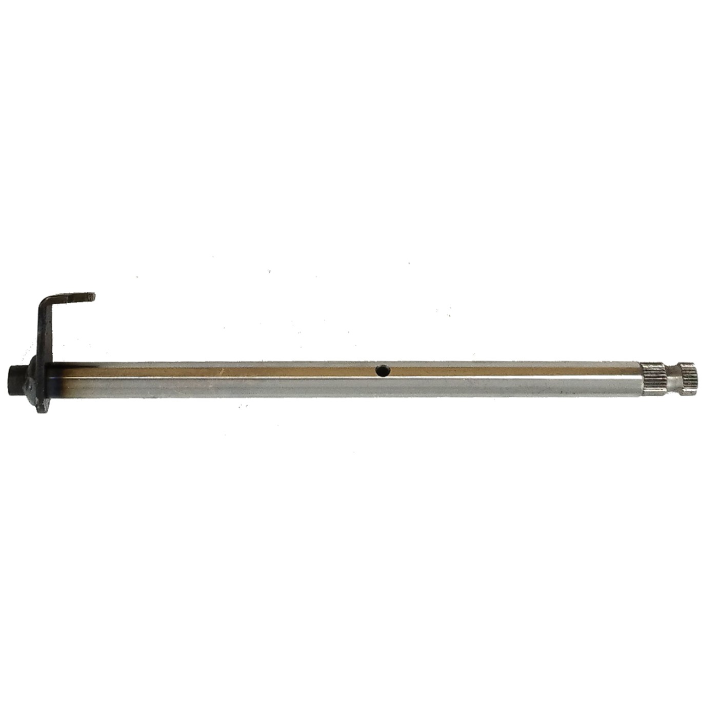 ΑΞΟΝΕΣ ΛΕΒΙΕ ΤΑΧΥΤΗΤΩΝ YMH CRYPTON-X 135 - (ΤΑΙ)
