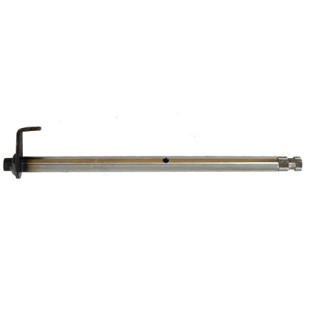 ΑΞΟΝΕΣ ΛΕΒΙΕ ΤΑΧΥΤΗΤΩΝ YMH CRYPTON-X 135 - (ΤΑΙ)