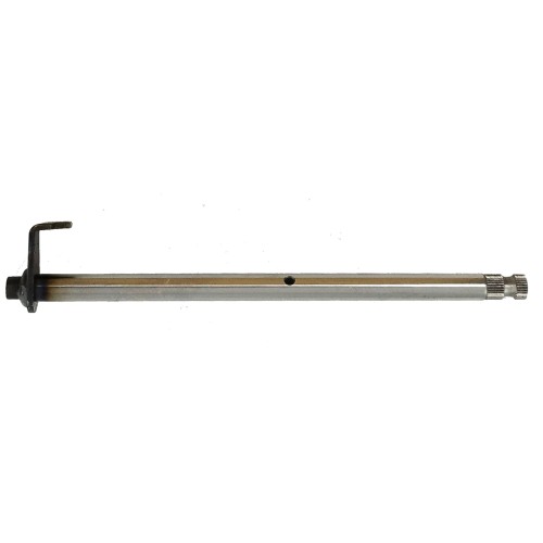 ΑΞΟΝΕΣ ΛΕΒΙΕ ΤΑΧΥΤΗΤΩΝ YMH CRYPTON-X 135 - (ΤΑΙ)