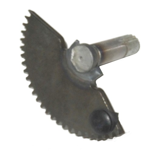 ΑΞΟΝΕΣ ΜΑΝΙΒΕΛΑΣ PIAG LIBERTY/125/150 (BL01-22-2) - (ΤΑΙ)
