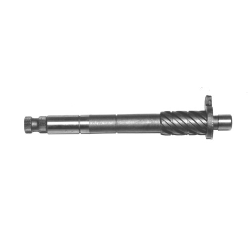 ΑΞΟΝΕΣ ΜΑΝΙΒΕΛΑΣ YMH CRYPTON R 105/115-T50 - (ΤΑΙ)