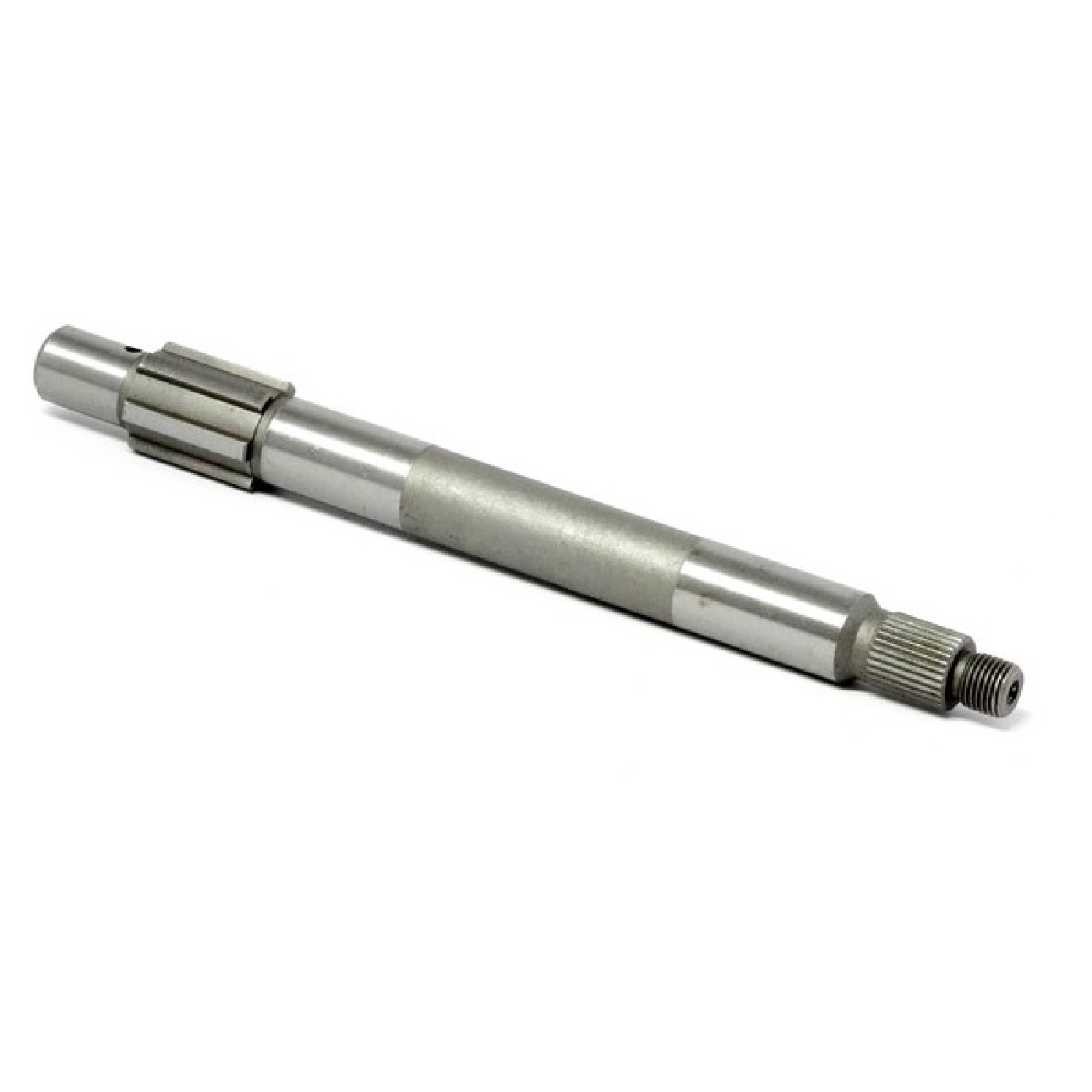 ΑΞΟΝΕΣ ΜΑΝΙΒΕΛΑΣ YMH CRYPTON-X 135 - (ΤΑΙ)