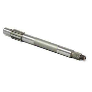 ΑΞΟΝΕΣ ΜΑΝΙΒΕΛΑΣ YMH CRYPTON-X 135 - (ΤΑΙ)