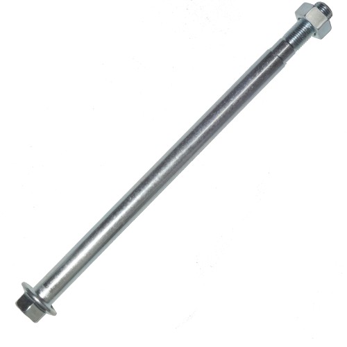 ΑΞΟΝΕΣ ΤΑΜΠΟΥΡ ΟΠΙΣ YMH CRYPTON-X 135 12Χ255 - (ΤΑΙ)