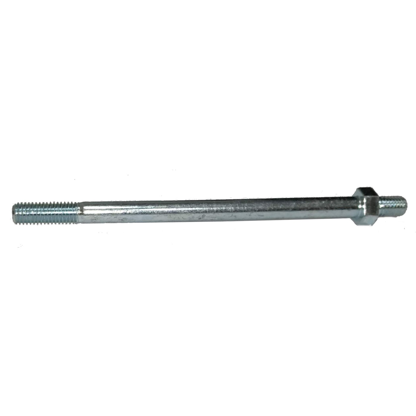 ΒΙΔΕΣ ΒΑΣΕΩΣ ΜΗΧΑΝΗΣ HND C50/GRAND 8 X 145 ΜΑΚΡΥΑ ΑΝΩ - (ΤΑΙ)