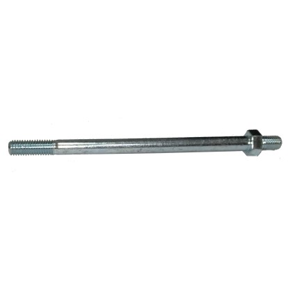 ΒΙΔΕΣ ΒΑΣΕΩΣ ΜΗΧΑΝΗΣ HND C50/GRAND 8 X 145 ΜΑΚΡΥΑ ΑΝΩ - (ΤΑΙ)