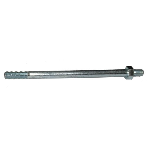 ΒΙΔΕΣ ΒΑΣΕΩΣ ΜΗΧΑΝΗΣ HND C50/GRAND 8 X 145 ΜΑΚΡΥΑ ΑΝΩ - (ΤΑΙ)