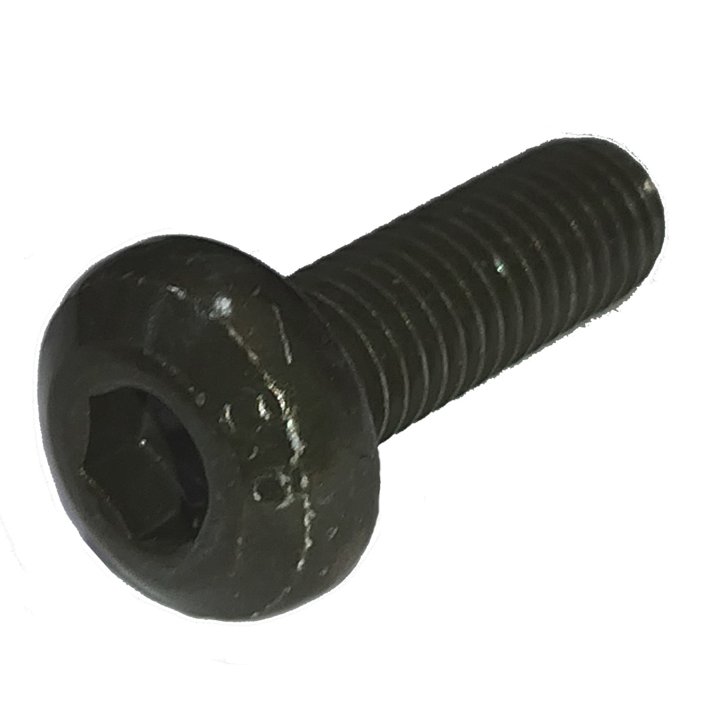 ΒΙΔΕΣ ΔΙΣΚΟΠΛΑΚΑΣ 8mm YMH CRYPTON - (ΤΑΙ)
