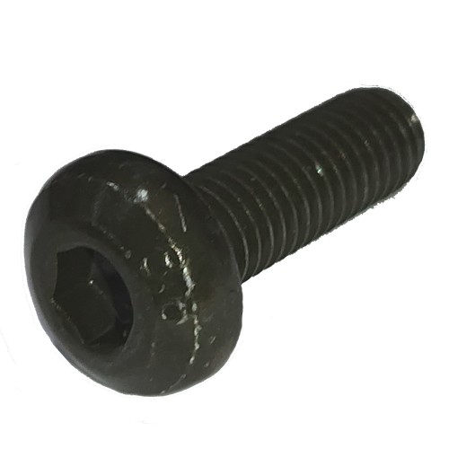 ΒΙΔΕΣ ΔΙΣΚΟΠΛΑΚΑΣ 8mm YMH CRYPTON - (ΤΑΙ)