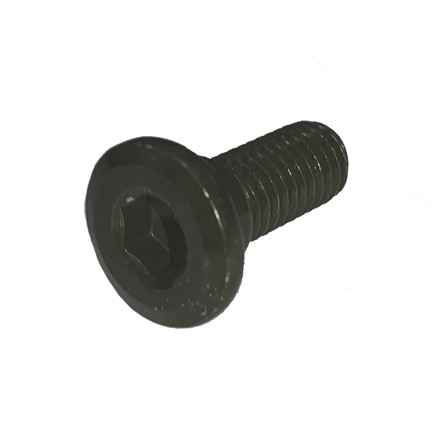 ΒΙΔΕΣ ΔΙΣΚΟΠΛΑΚΑΣ 8mm ΜΕ ΠΑΤΟΥΡΑ 10mm - (ΤΑΙ)