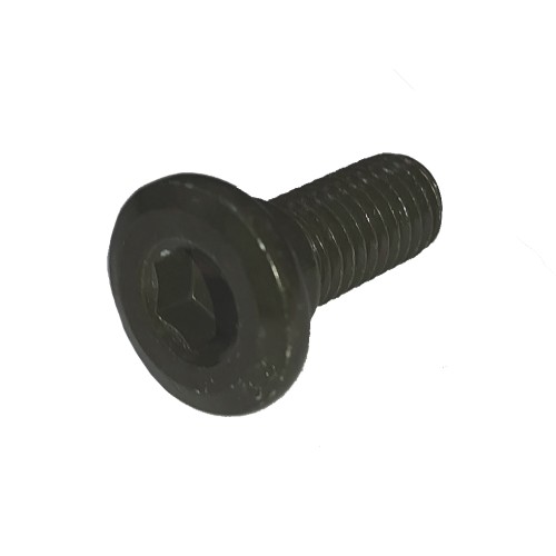 ΒΙΔΕΣ ΔΙΣΚΟΠΛΑΚΑΣ 8mm ΜΕ ΠΑΤΟΥΡΑ 10mm - (ΤΑΙ)