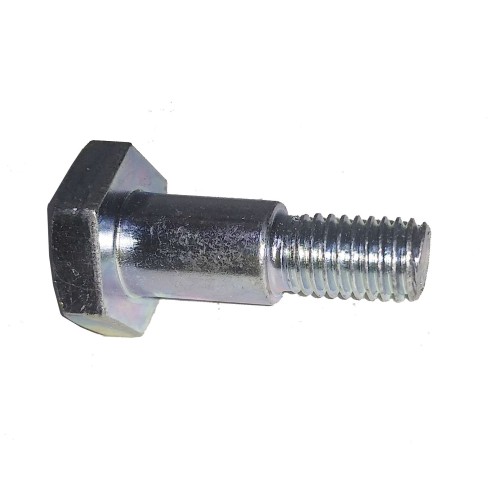 ΒΙΔΕΣ ΣΤΑΝ ΠΛΑΓΙΩΝ YMH CRYPTON-R 105 / Χ135 - (ΤΑΙ)