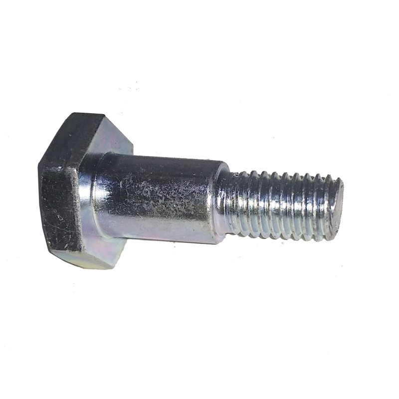 ΒΙΔΕΣ ΣΤΑΝ ΠΛΑΓΙΩΝ YMH CRYPTON-R 105 / Χ135 - (ΤΑΙ)