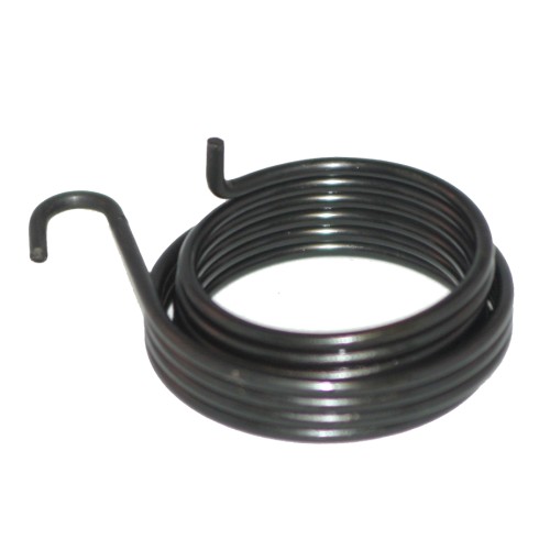 ΕΛΑΤΗΡΙΑ ΜΑΝΙΒΕΛΑΣ PIAG TYPHOON/RUNNER/EXAGON 50/125 (BL01-04-1D) - (ΤΑΙ)