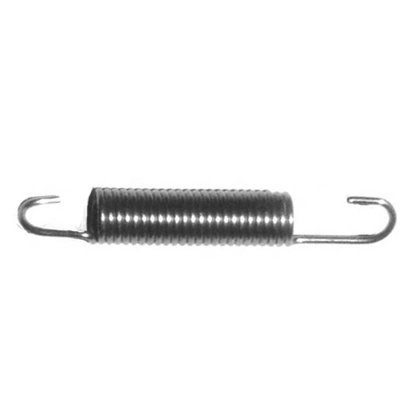 ΕΛΑΤΗΡΙΑ ΠΕΝΤΑΛ ΦΡΕΝΟΥ YMH CRYPTON 105/115 - (ΤΑΙ)