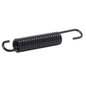 ΕΛΑΤΗΡΙΑ ΣΤΑΝ YMH CRYPTON-R 105/115/X135 ΚΕΝΤΡΙΚΑ - (ΤΑΙ)