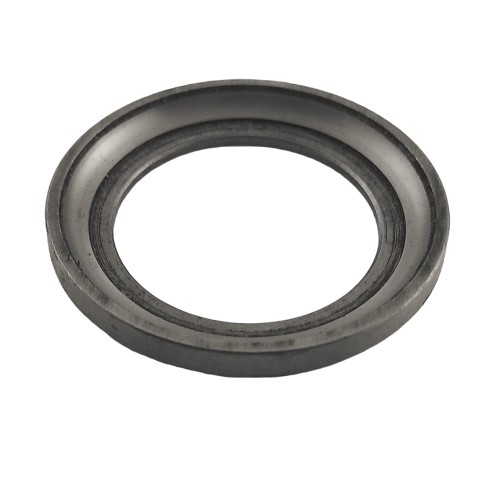 ΚΑΠΑΚΙΑ ΠΟΤΗΡΙΩΝ ΓΙΑ ΣΤΑΥΡΟΥΣ HONDA 53Χ35Χ5 - (ΤΑΙ)