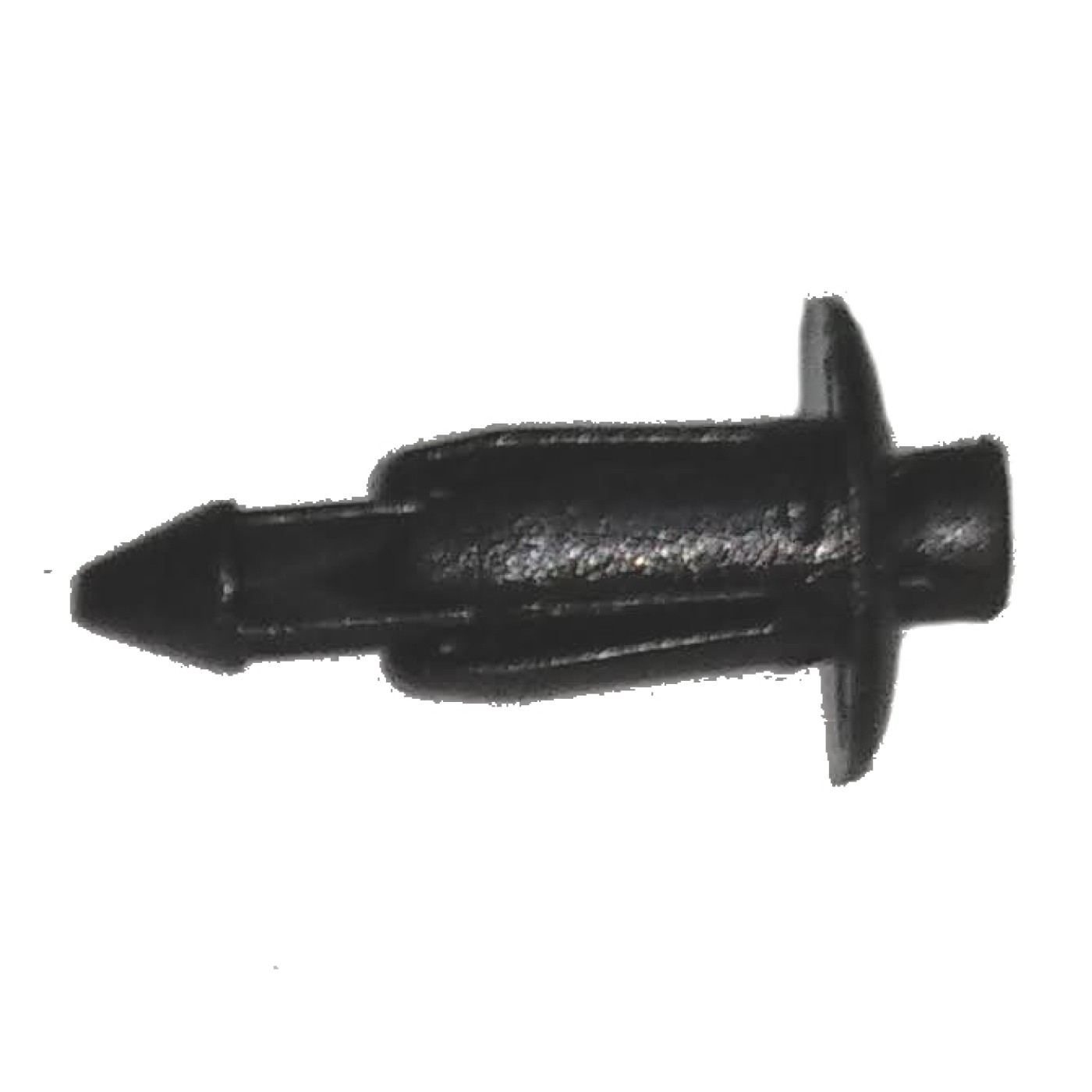 ΚΛΙΠ ΚΟΥΜΠΩΜΑΤΑ ΦΕΡΙΝΓΚ 6ΜΜ Χ 12ΜΜ HONDA (10) - (ΤΑΙ)