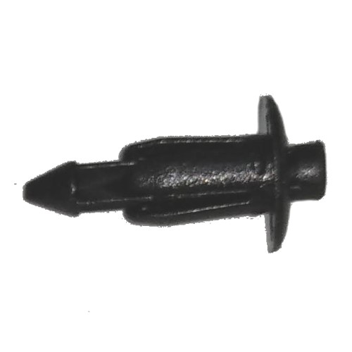 ΚΛΙΠ ΚΟΥΜΠΩΜΑΤΑ ΦΕΡΙΝΓΚ 6ΜΜ Χ 12ΜΜ HONDA (10) - (ΤΑΙ)