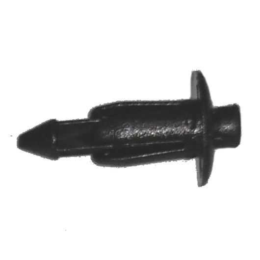 ΚΛΙΠ ΚΟΥΜΠΩΜΑΤΑ ΦΕΡΙΝΓΚ 6ΜΜ Χ 12ΜΜ HONDA (10) - (ΤΑΙ)