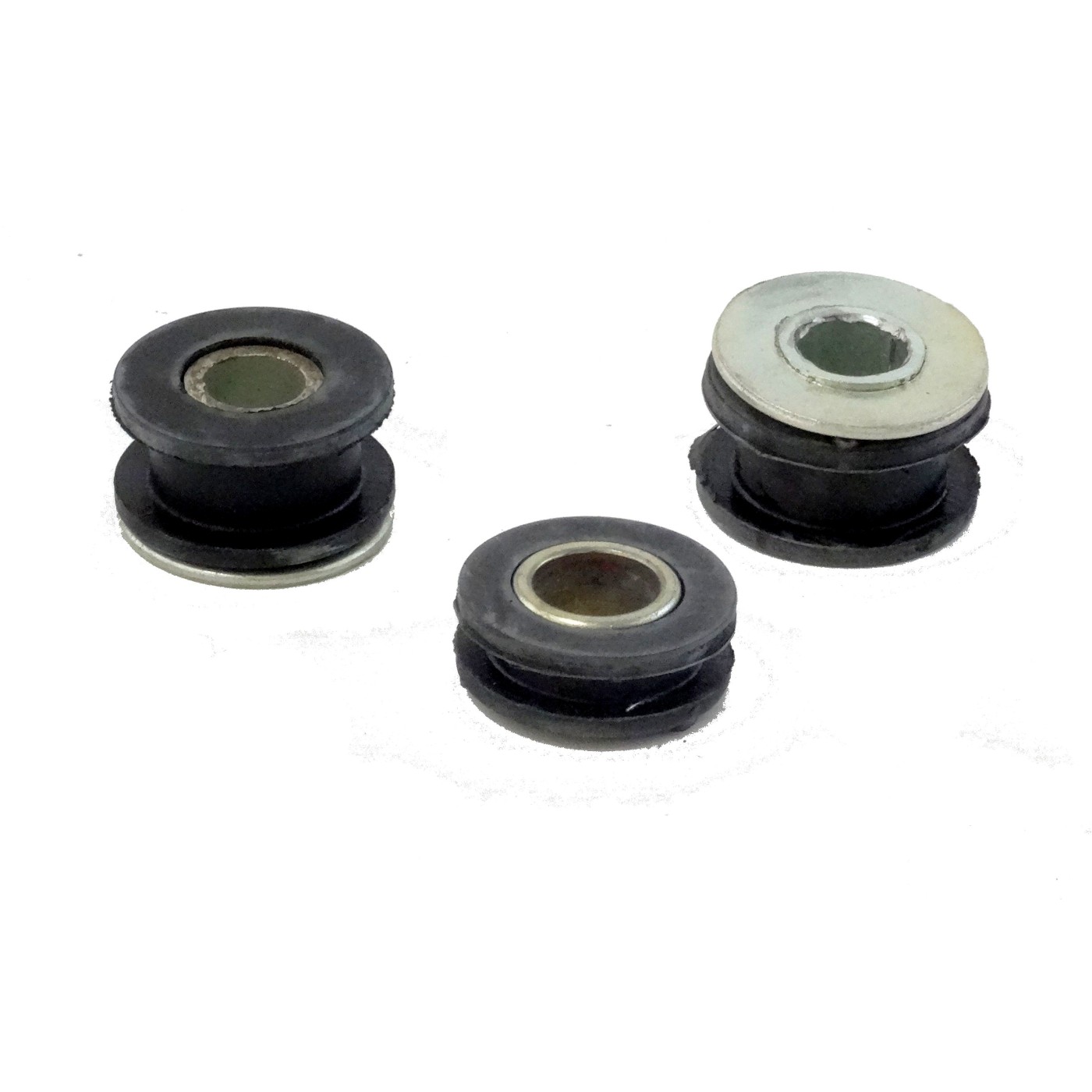 ΛΑΣΤΙΧΑ ΒΑΣΗΣ ΟΠΙΣ ΜΑΣΠΙΕ HND GRAND/SUPRA/INNOVA 3 ΤΕΜ/ΣΕΤ - (ΤΑΙ)