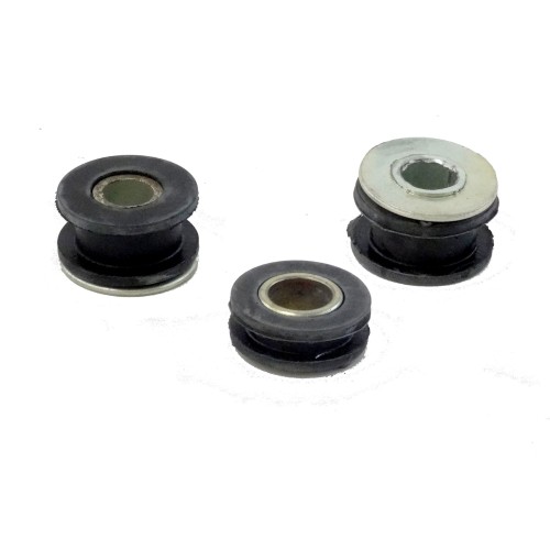 ΛΑΣΤΙΧΑ ΒΑΣΗΣ ΟΠΙΣ ΜΑΣΠΙΕ HND GRAND/SUPRA/INNOVA 3 ΤΕΜ/ΣΕΤ - (ΤΑΙ)