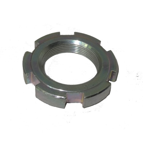 ΠΑΞΙΜΑΔΙΑ ΣΤΑΥΡΟΥ ΤΙΜΟΝΙΟΥ YMH CRYPTON-R 105/115/X 135 - (ΙΝΔ)