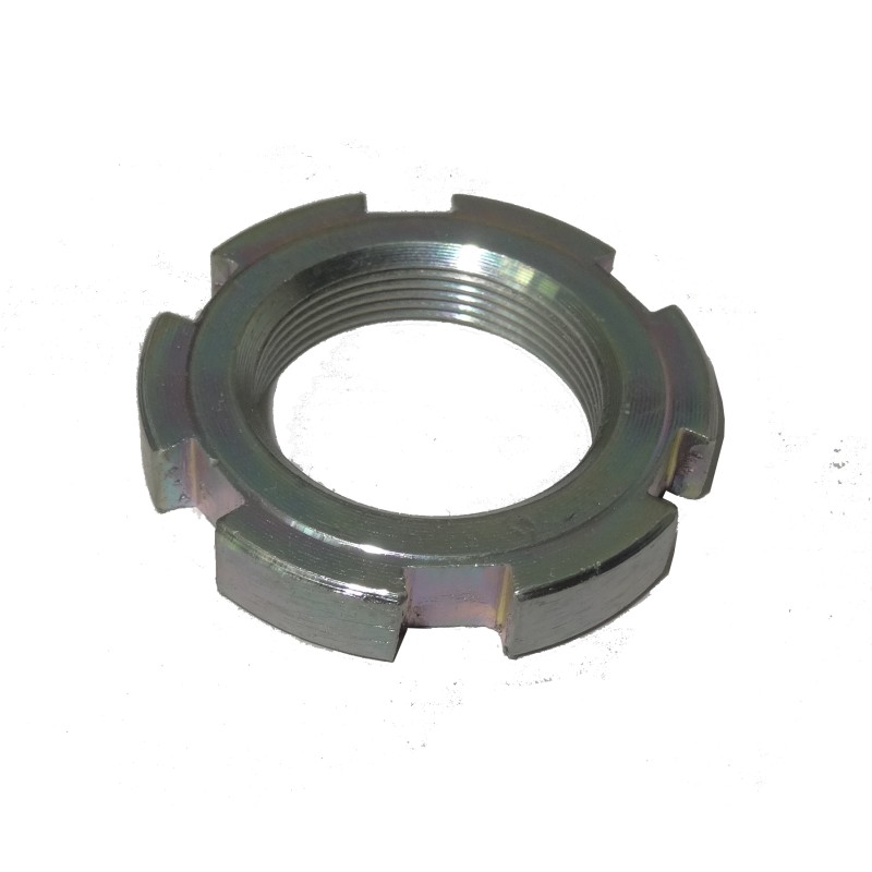 ΠΑΞΙΜΑΔΙΑ ΣΤΑΥΡΟΥ ΤΙΜΟΝΙΟΥ YMH CRYPTON-R 105/115/X 135 - (ΙΝΔ)
