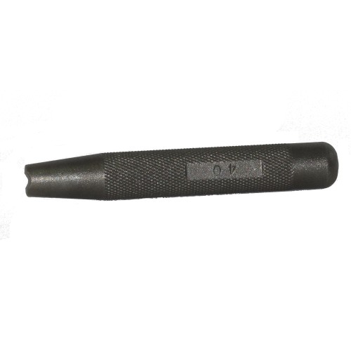 ΠΡΙΤΣΙΝΑΔΩΡΟΙ TSUBAKI RS 40 1/2 (420/428) - (ΙΑΠ)
