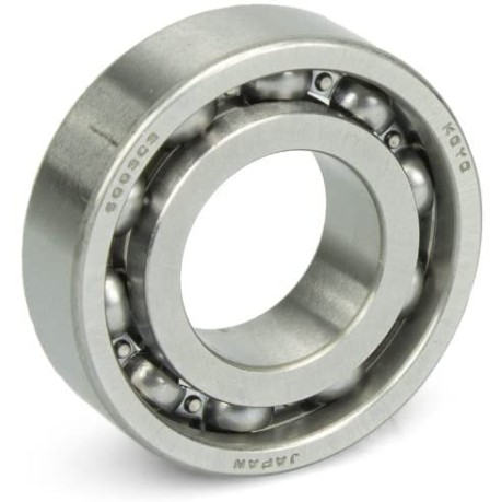 ΡΟΥΛΕΜΑΝ 6000 C3 KOYO (26Χ10Χ8) - (ΙΑΠ)