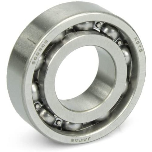 ΡΟΥΛΕΜΑΝ 6000 C3 KOYO (26Χ10Χ8) - (ΙΑΠ)