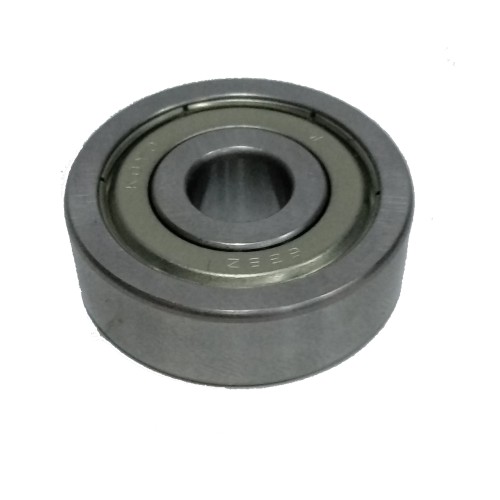 ΡΟΥΛΕΜΑΝ 628 ZZ KOYO (24X8X8) - (ΙΑΠ)