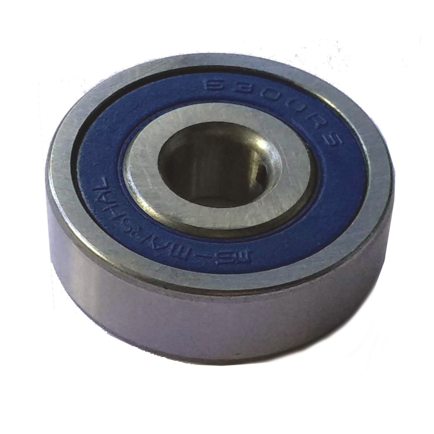 ΡΟΥΛΕΜΑΝ 6300 2RS MARSHAL (35Χ10Χ11) - (ΤΑΙ)
