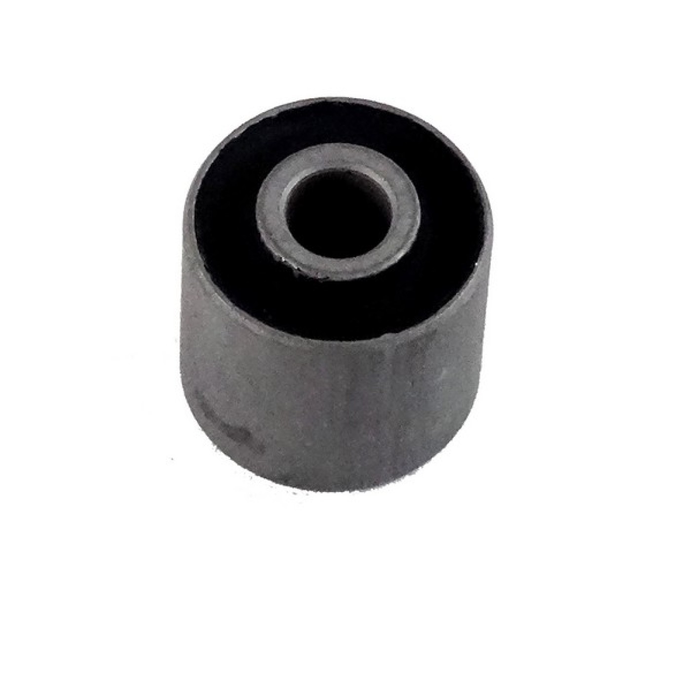 ΣΙΛΕΝΤΜΠΛΟΚ ΜΟΤΕΡ GY6 10x30χ30 - (ΤΑΙ)