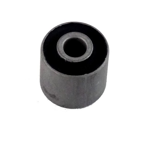 ΣΙΛΕΝΤΜΠΛΟΚ ΜΟΤΕΡ GY6 10x30χ30 - (ΤΑΙ)