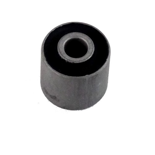 ΣΙΛΕΝΤΜΠΛΟΚ ΜΟΤΕΡ GY6 10x30χ30 - (ΤΑΙ)