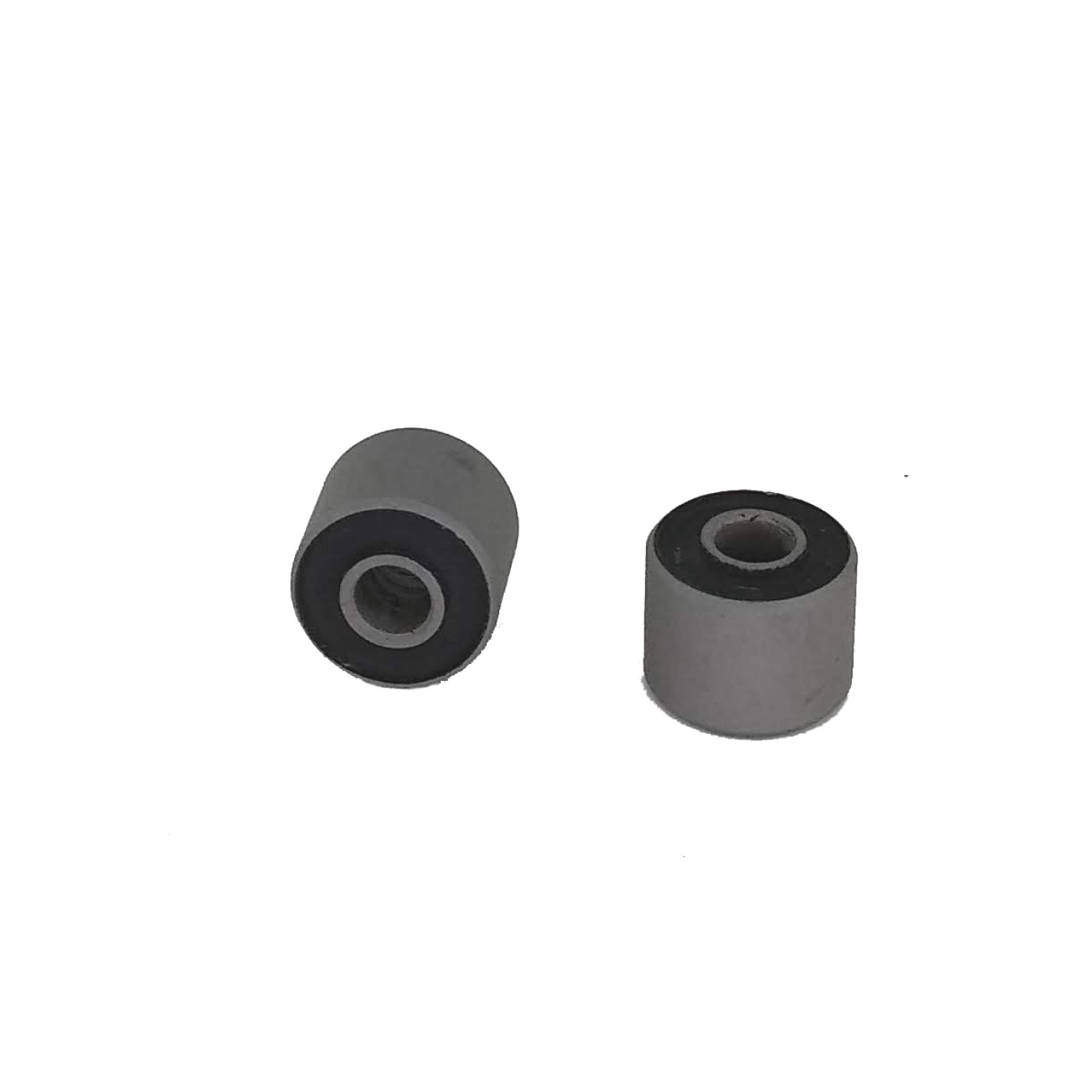 ΣΙΛΕΝΤΜΠΛΟΚ ΜΟΤΕΡ GY6 12x28x30 - (ΤΑΙ)