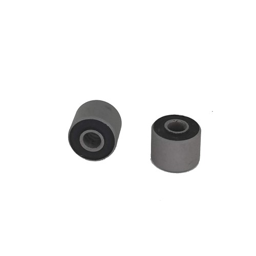 ΣΙΛΕΝΤΜΠΛΟΚ ΜΟΤΕΡ GY6 12x28x30 - (ΤΑΙ)