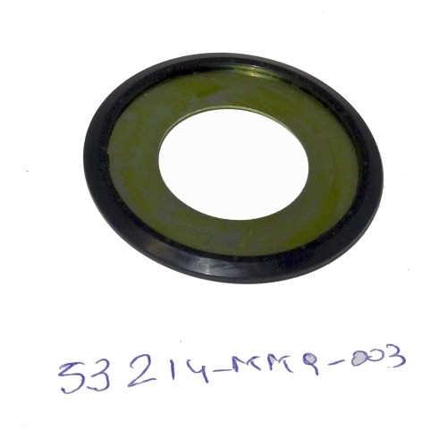 ΤΣΙΜΟΥΧΕΣ ΡΟΥΛΕΜΑΝ ΤΙΜΟΝΙΟΥ ΑΝΩ HND XLV600/650 (MM9) - (ΙΑΠ)