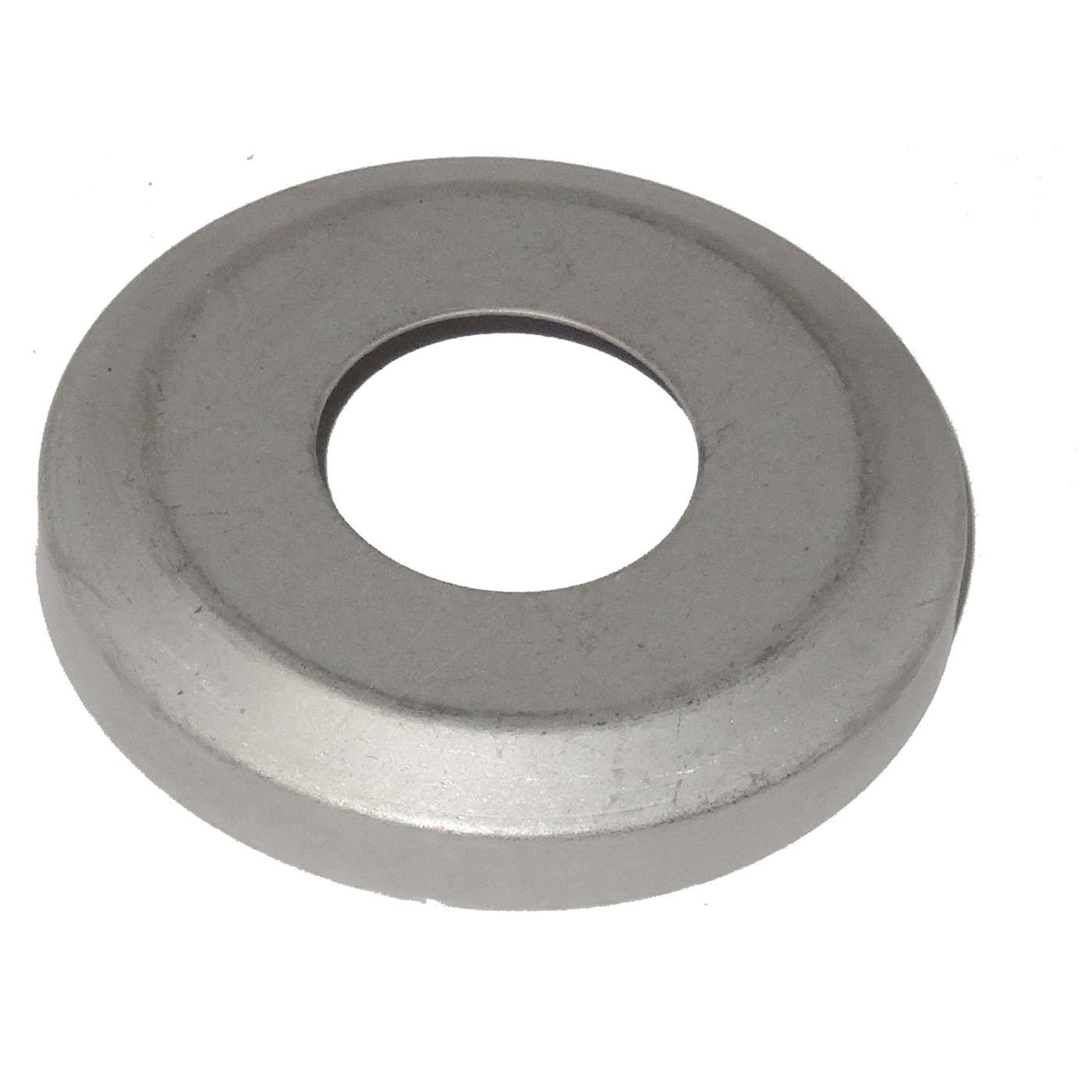 ΤΣΙΜΟΥΧΕΣ ΡΟΥΛΕΜΑΝ ΤΙΜΟΝΙΟΥ ΑΝΩ YMH XT600E/XT660 (1W1) - (ΙΑΠ)